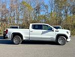 Used 2022 GMC Sierra 1500 AT4 Crew Cab for sale #FU6313F - photo 7