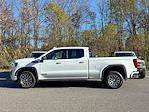Used 2022 GMC Sierra 1500 AT4 Crew Cab for sale #FU6313F - photo 8