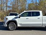 Used 2022 GMC Sierra 1500 AT4 Crew Cab for sale #FU6313F - photo 9