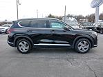 2021 Hyundai Santa Fe FWD SUV for sale #FU6338F - photo 7