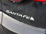 2021 Hyundai Santa Fe FWD SUV for sale #FU6338F - photo 8