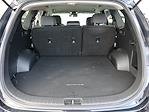 2021 Hyundai Santa Fe FWD SUV for sale #FU6338F - photo 9