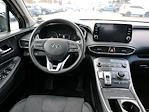 2021 Hyundai Santa Fe FWD SUV for sale #FU6338F - photo 11