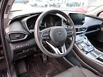 2021 Hyundai Santa Fe FWD SUV for sale #FU6338F - photo 12
