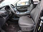 2021 Hyundai Santa Fe FWD SUV for sale #FU6338F - photo 13