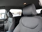2021 Hyundai Santa Fe FWD SUV for sale #FU6338F - photo 15