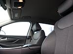 2021 Hyundai Santa Fe FWD SUV for sale #FU6338F - photo 16