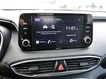 2021 Hyundai Santa Fe FWD SUV for sale #FU6338F - photo 19