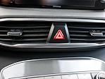 2021 Hyundai Santa Fe FWD SUV for sale #FU6338F - photo 21