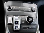 2021 Hyundai Santa Fe FWD SUV for sale #FU6338F - photo 22
