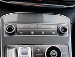 2021 Hyundai Santa Fe FWD SUV for sale #FU6338F - photo 23