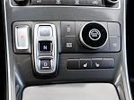 2021 Hyundai Santa Fe FWD SUV for sale #FU6338F - photo 24