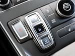 2021 Hyundai Santa Fe FWD SUV for sale #FU6338F - photo 25