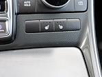 2021 Hyundai Santa Fe FWD SUV for sale #FU6338F - photo 27