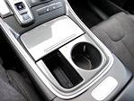 2021 Hyundai Santa Fe FWD SUV for sale #FU6338F - photo 28
