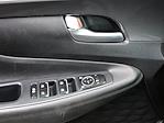 2021 Hyundai Santa Fe FWD SUV for sale #FU6338F - photo 32