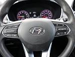 2021 Hyundai Santa Fe FWD SUV for sale #FU6338F - photo 33