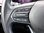 2021 Hyundai Santa Fe FWD SUV for sale #FU6338F - photo 34