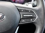 2021 Hyundai Santa Fe FWD SUV for sale #FU6338F - photo 35