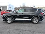 2021 Hyundai Santa Fe FWD SUV for sale #FU6338F - photo 1