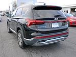 2021 Hyundai Santa Fe FWD SUV for sale #FU6338F - photo 4