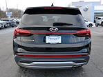2021 Hyundai Santa Fe FWD SUV for sale #FU6338F - photo 5