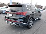 2021 Hyundai Santa Fe FWD SUV for sale #FU6338F - photo 6