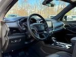 Used 2023 Chevrolet Traverse Premier for sale #FU6343F - photo 15