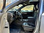 Used 2023 Chevrolet Traverse Premier for sale #FU6343F - photo 17