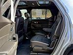 Used 2023 Chevrolet Traverse Premier for sale #FU6343F - photo 18