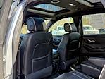 Used 2023 Chevrolet Traverse Premier for sale #FU6343F - photo 19