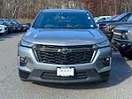 Used 2023 Chevrolet Traverse Premier for sale #FU6343F - photo 3