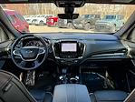 Used 2023 Chevrolet Traverse Premier for sale #FU6343F - photo 22