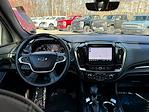 Used 2023 Chevrolet Traverse Premier for sale #FU6343F - photo 23