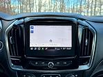 Used 2023 Chevrolet Traverse Premier for sale #FU6343F - photo 24