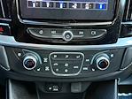 Used 2023 Chevrolet Traverse Premier for sale #FU6343F - photo 27