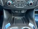 Used 2023 Chevrolet Traverse Premier for sale #FU6343F - photo 28