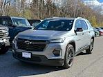Used 2023 Chevrolet Traverse Premier for sale #FU6343F - photo 4