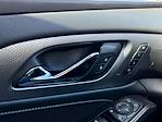 Used 2023 Chevrolet Traverse Premier for sale #FU6343F - photo 31