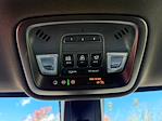 Used 2023 Chevrolet Traverse Premier for sale #FU6343F - photo 34