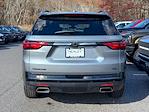 Used 2023 Chevrolet Traverse Premier for sale #FU6343F - photo 6