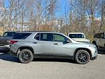 Used 2023 Chevrolet Traverse Premier for sale #FU6343F - photo 7