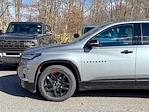 Used 2023 Chevrolet Traverse Premier for sale #FU6343F - photo 9