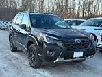 Used 2022 Subaru Forester Wilderness for sale #FU6399F - photo 1