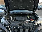 Used 2022 Subaru Forester Wilderness for sale #FU6399F - photo 14