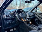 Used 2022 Subaru Forester Wilderness for sale #FU6399F - photo 15