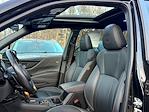 Used 2022 Subaru Forester Wilderness for sale #FU6399F - photo 16