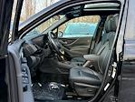 Used 2022 Subaru Forester Wilderness for sale #FU6399F - photo 17