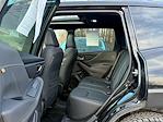 Used 2022 Subaru Forester Wilderness for sale #FU6399F - photo 18