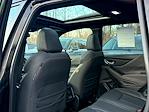 Used 2022 Subaru Forester Wilderness for sale #FU6399F - photo 19